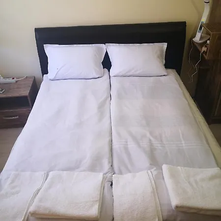 Apartament Briz * Varna